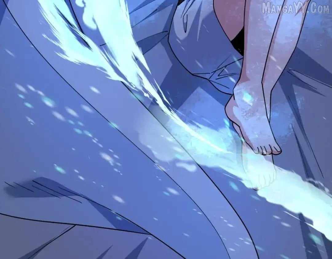 Age of Terror Chapter 542 - Page 150