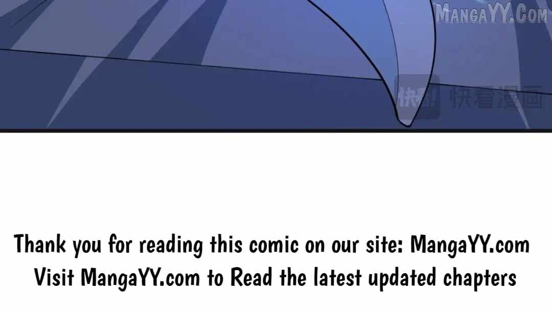 Age of Terror Chapter 542 - Page 151