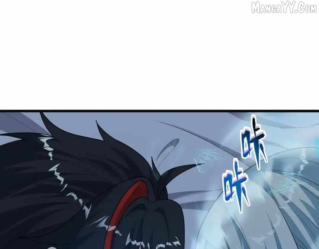 Age of Terror Chapter 542 - Page 152