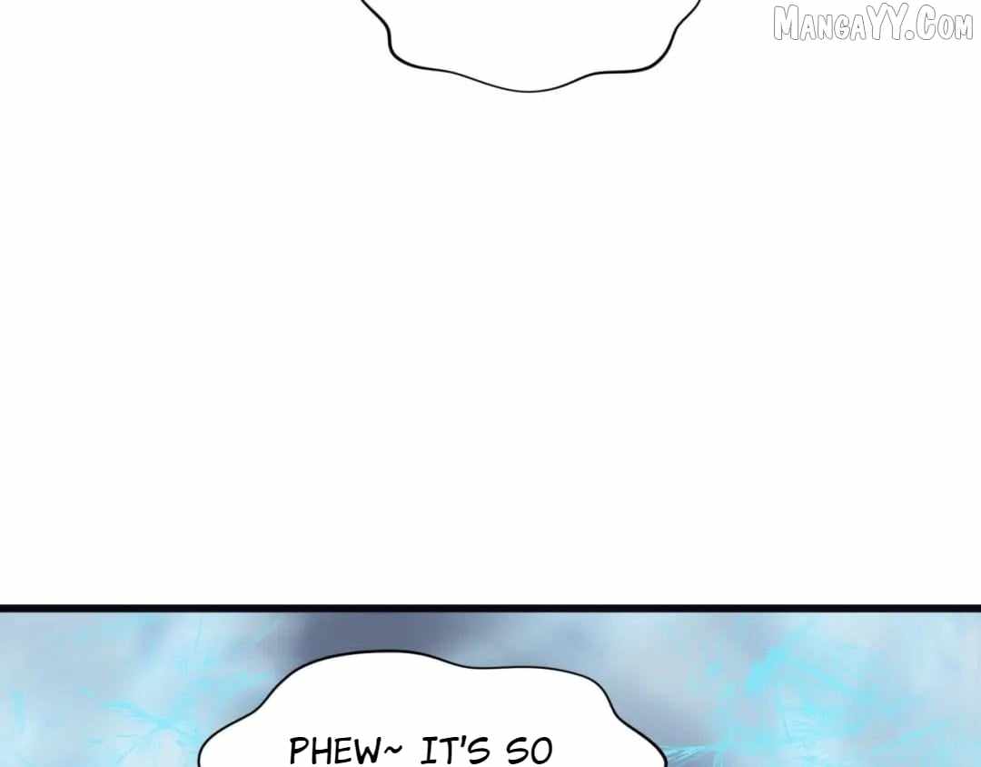 Age of Terror Chapter 542 - Page 154