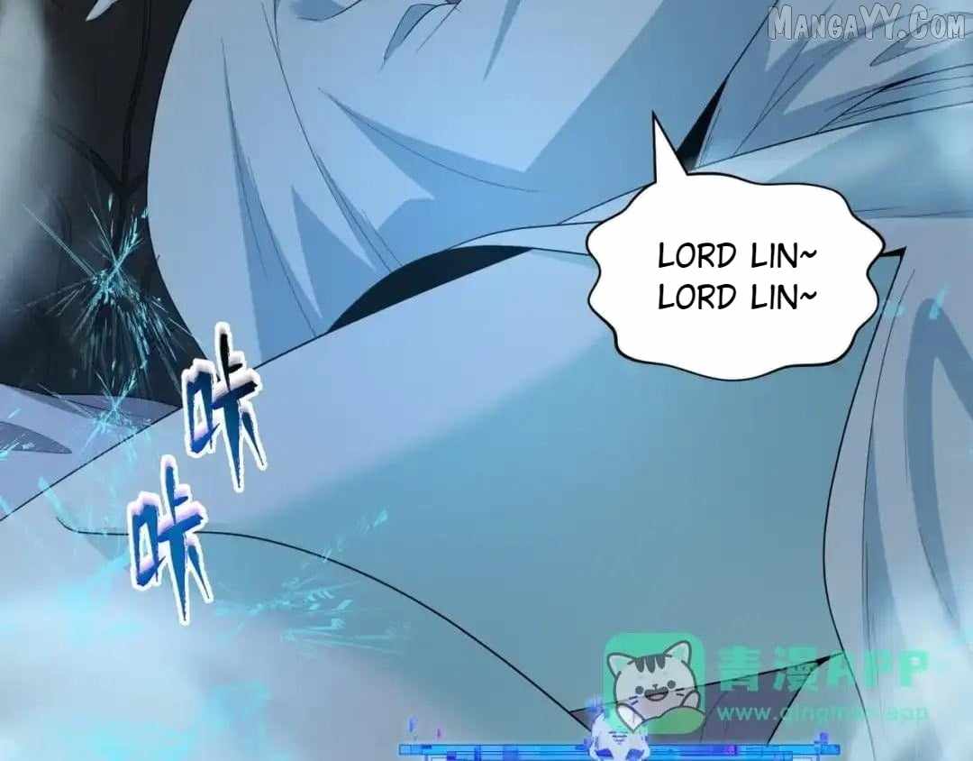 Age of Terror Chapter 542 - Page 156