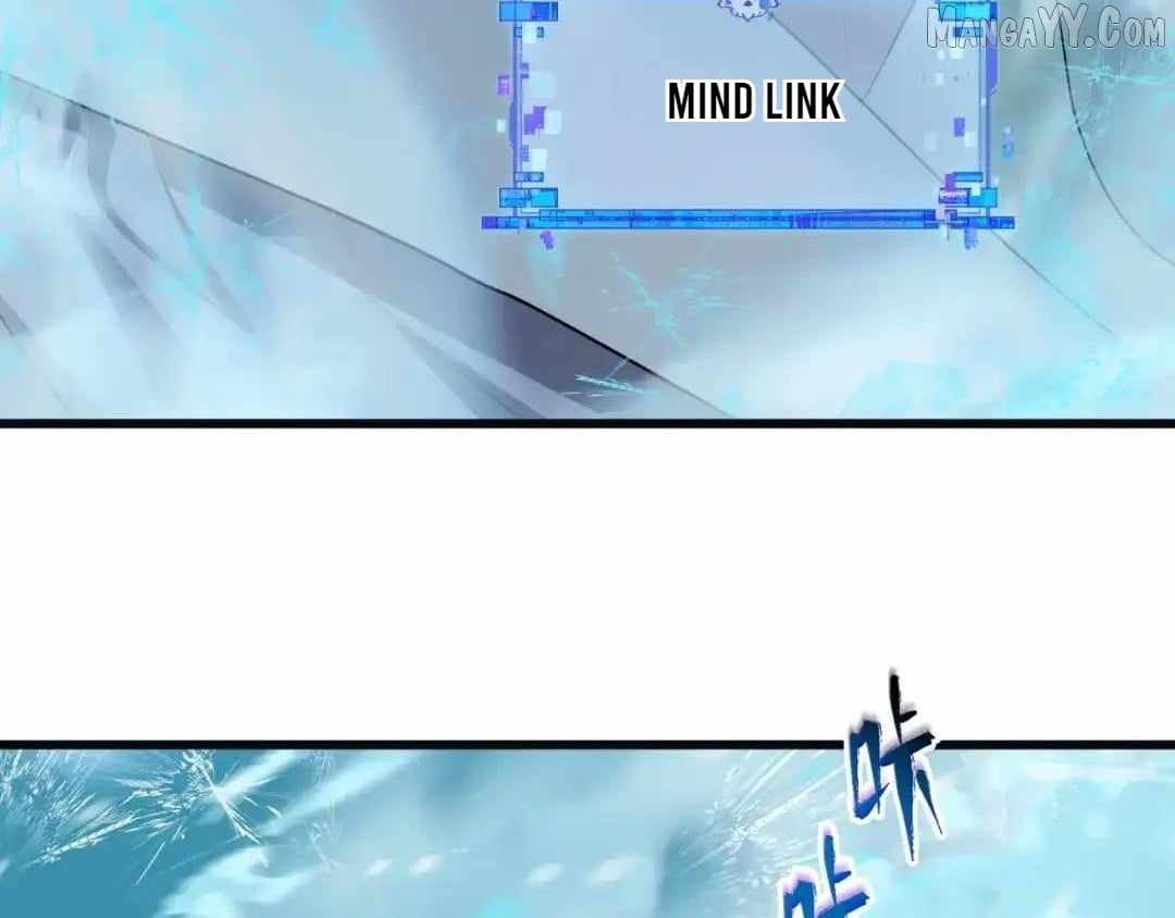 Age of Terror Chapter 542 - Page 157