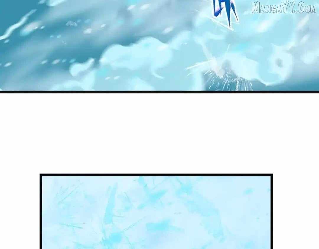 Age of Terror Chapter 542 - Page 158