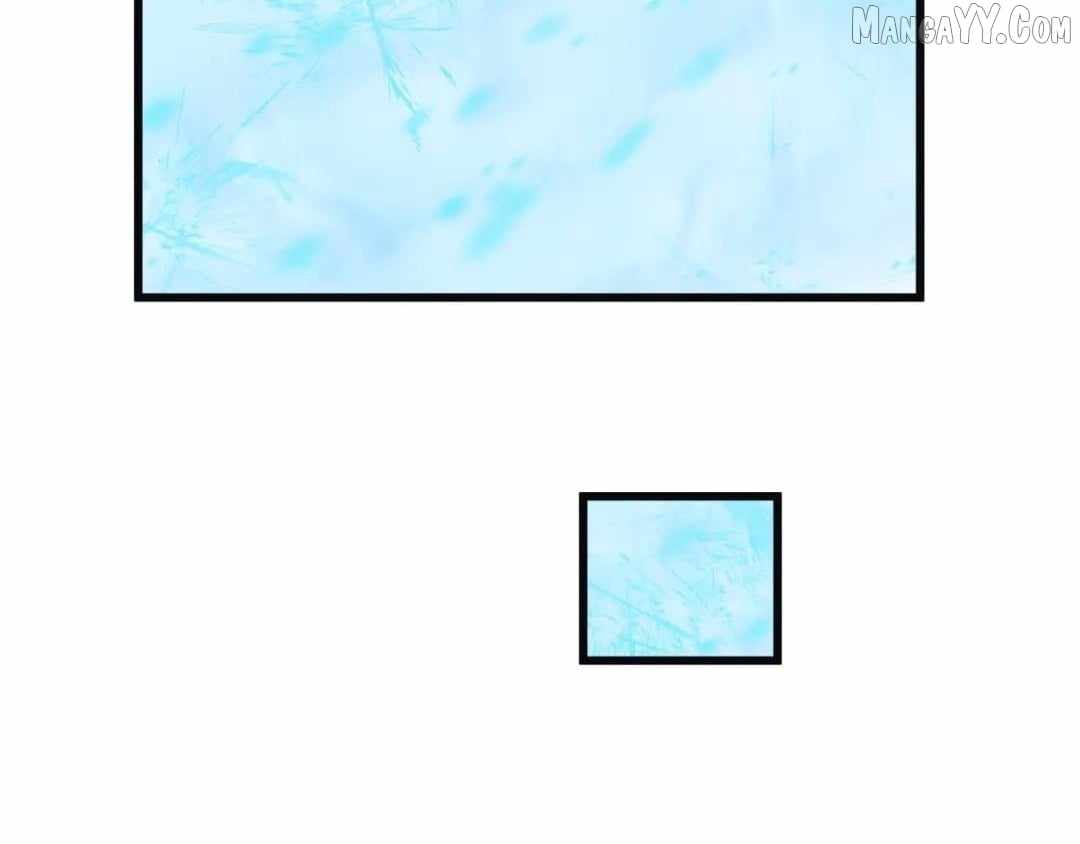 Age of Terror Chapter 542 - Page 159