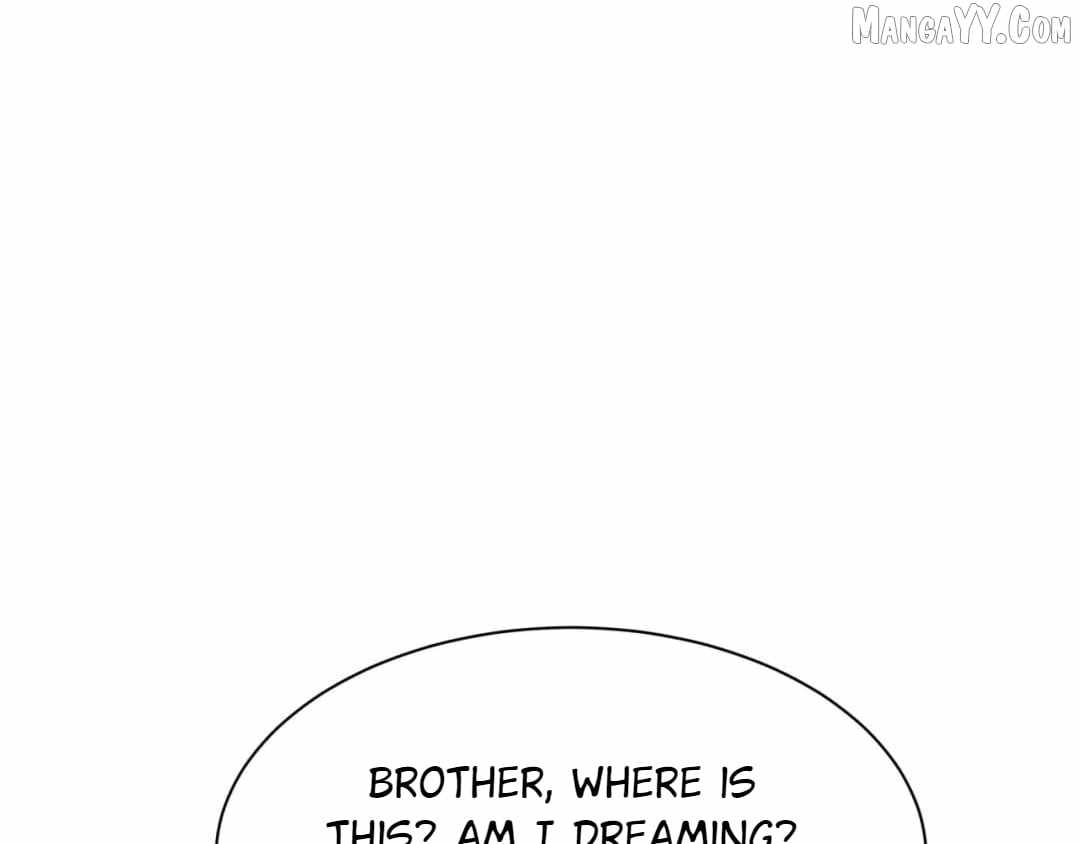 Age of Terror Chapter 542 - Page 160