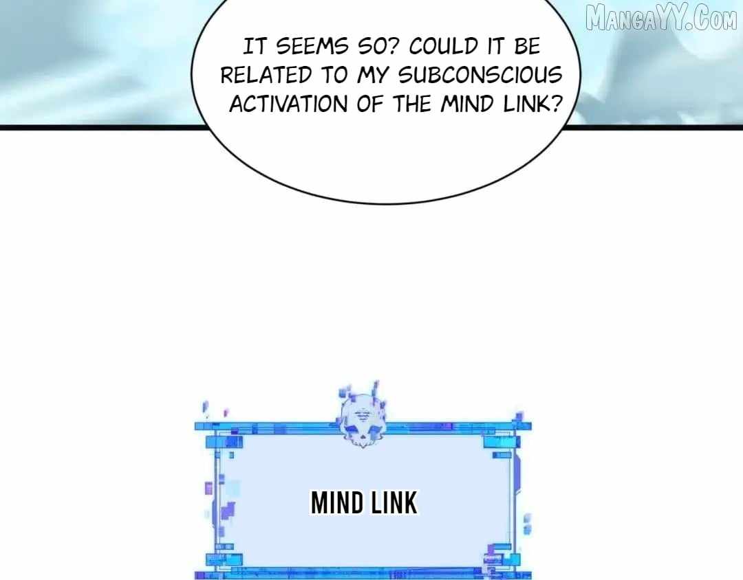 Age of Terror Chapter 542 - Page 163