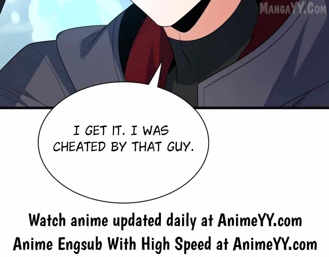 Age of Terror Chapter 542 - Page 165