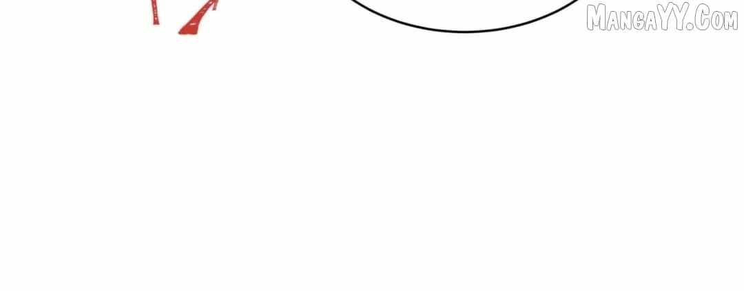 Age of Terror Chapter 542 - Page 25