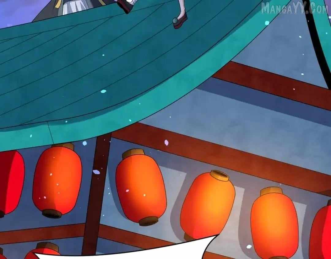 Age of Terror Chapter 542 - Page 40