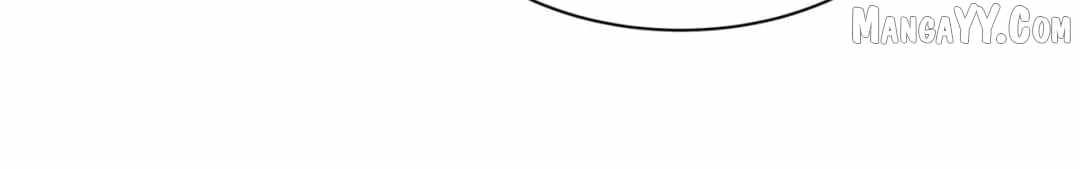 Age of Terror Chapter 542 - Page 45