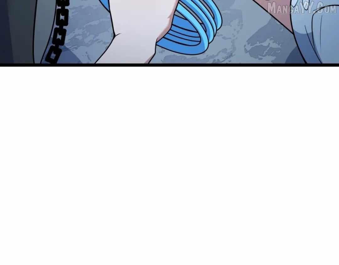 Age of Terror Chapter 542 - Page 60