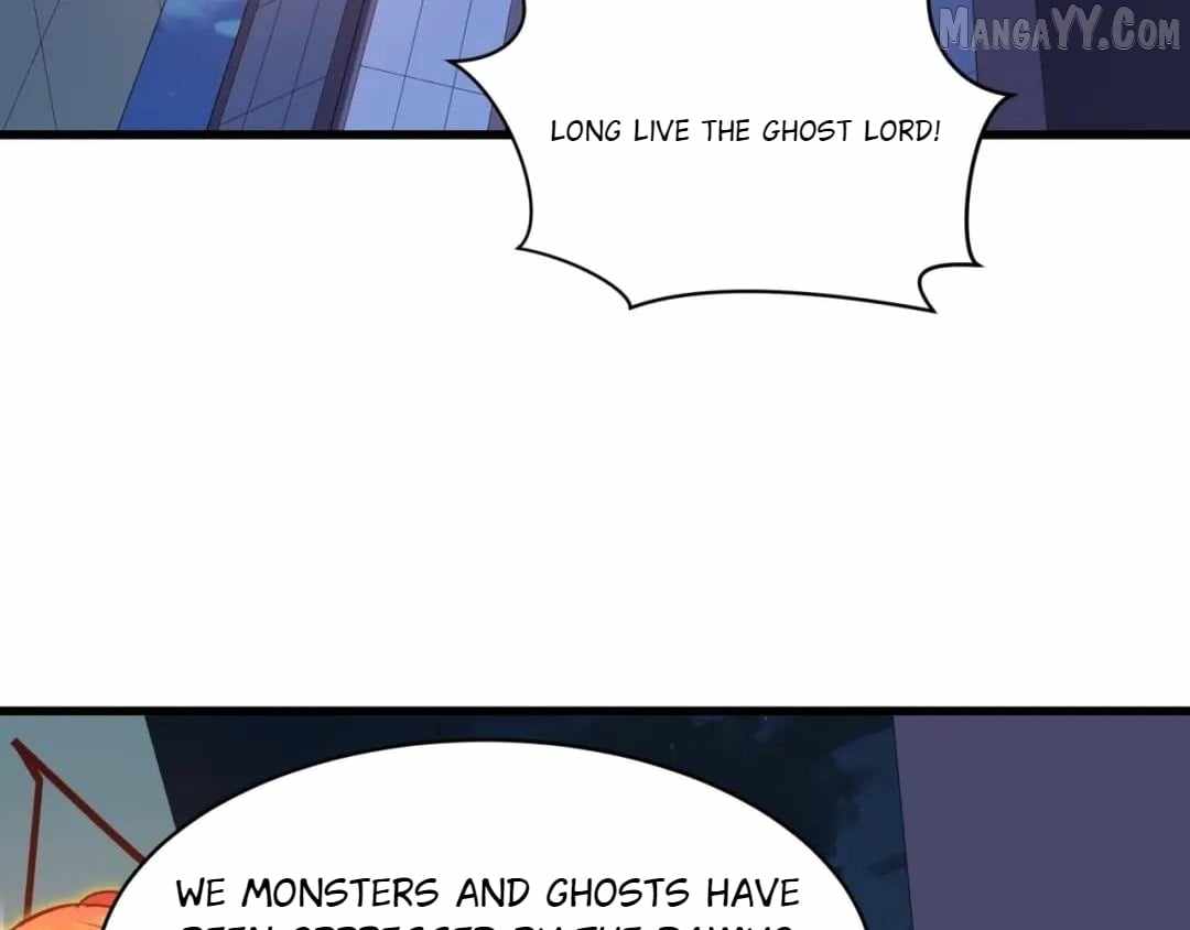 Age of Terror Chapter 542 - Page 7