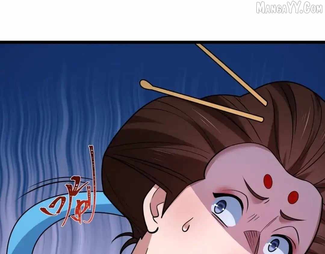 Age of Terror Chapter 542 - Page 64