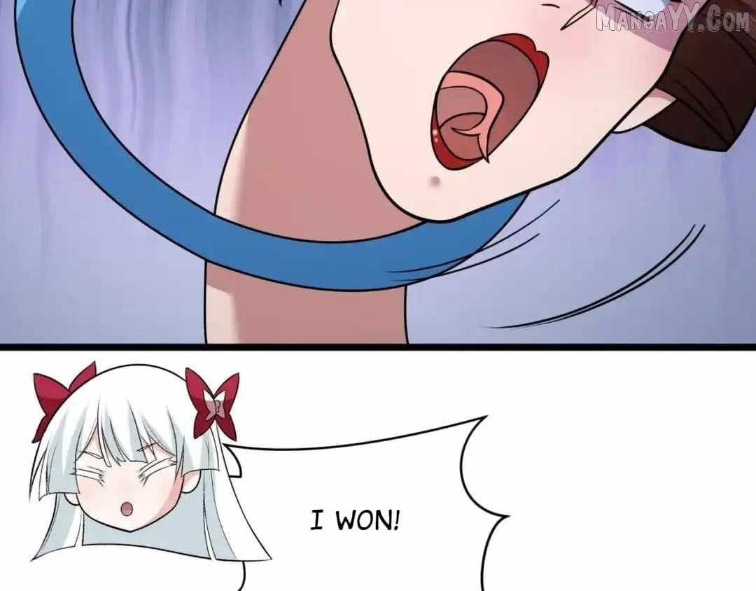 Age of Terror Chapter 542 - Page 65