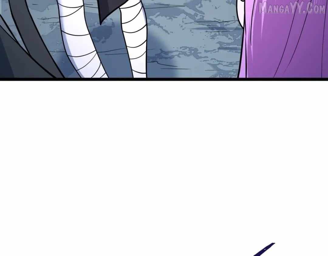 Age of Terror Chapter 542 - Page 69