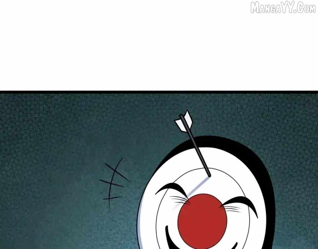 Age of Terror Chapter 542 - Page 73