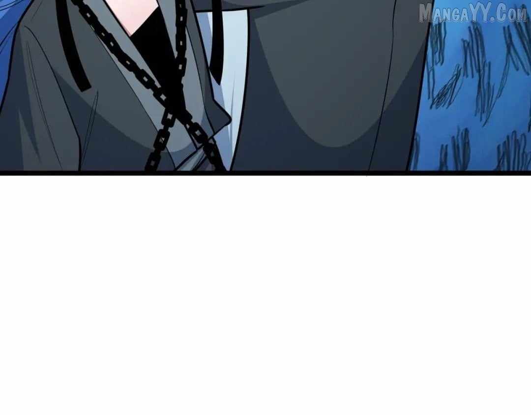 Age of Terror Chapter 542 - Page 78