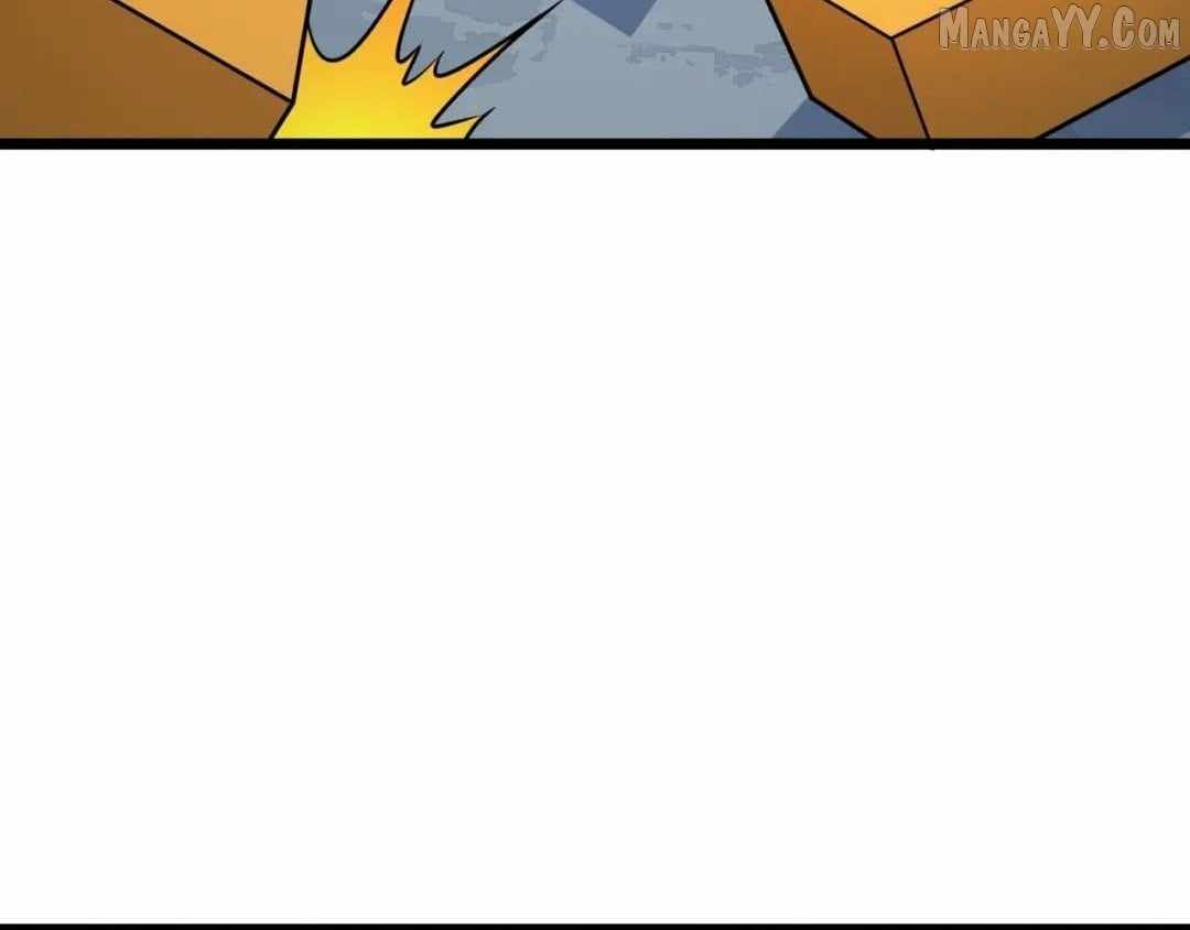 Age of Terror Chapter 542 - Page 82