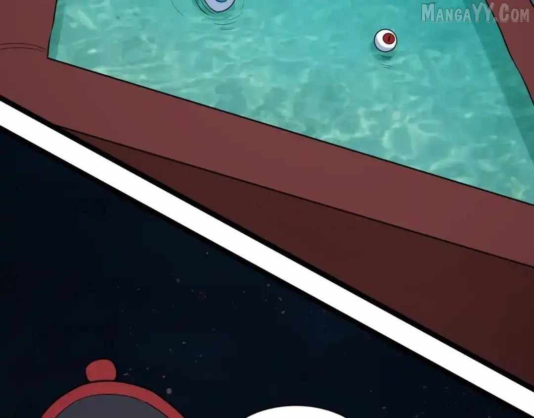 Age of Terror Chapter 542 - Page 88