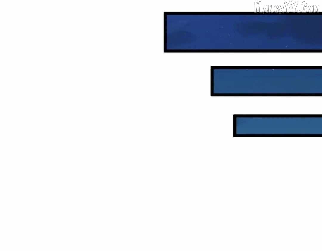 Age of Terror Chapter 542 - Page 91