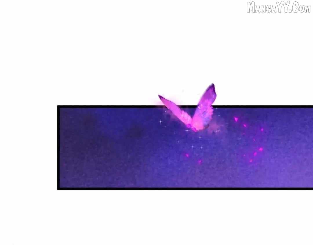 Age of Terror Chapter 542 - Page 92