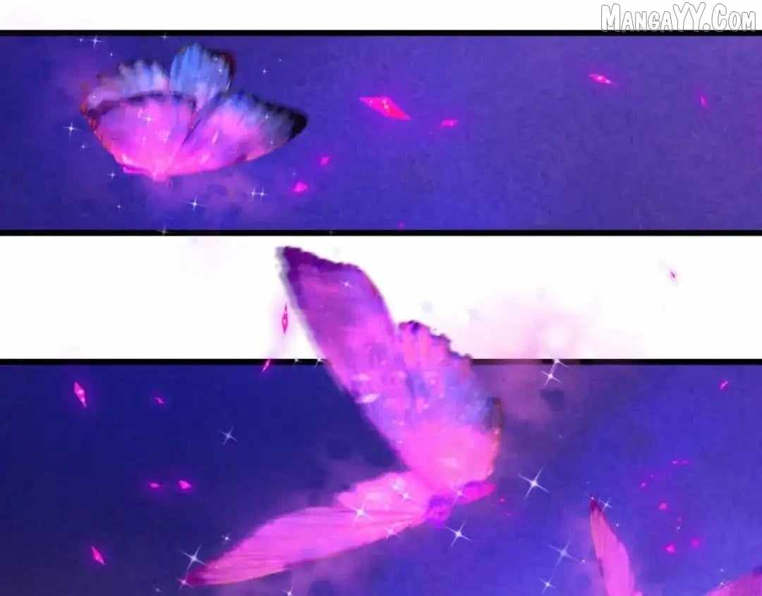 Age of Terror Chapter 542 - Page 93