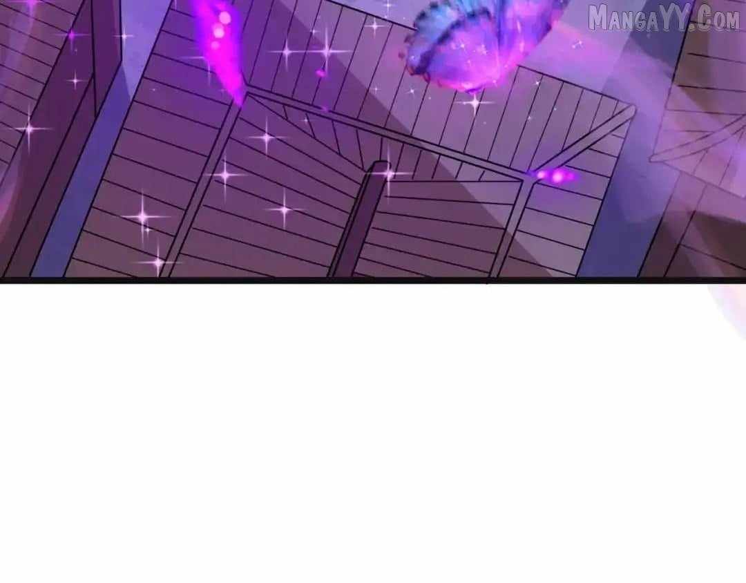 Age of Terror Chapter 542 - Page 99