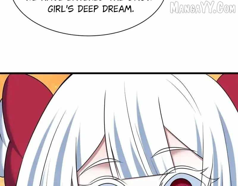 Age of Terror Chapter 543 - Page 11