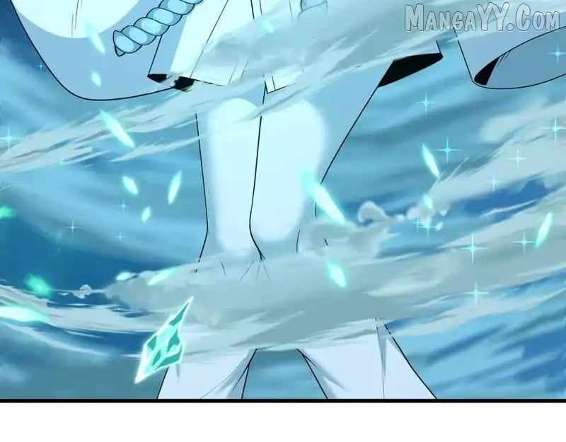 Age of Terror Chapter 543 - Page 101