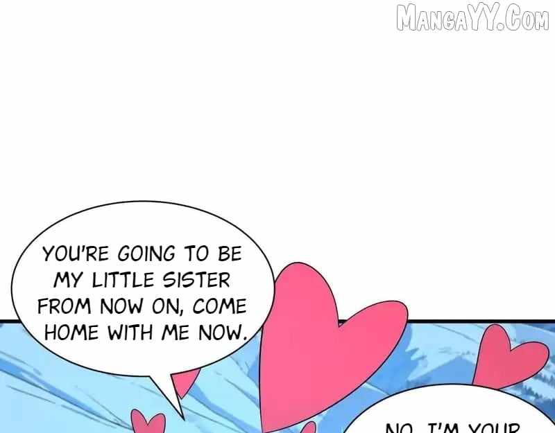 Age of Terror Chapter 543 - Page 102