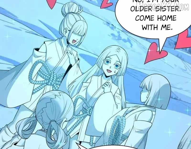 Age of Terror Chapter 543 - Page 103