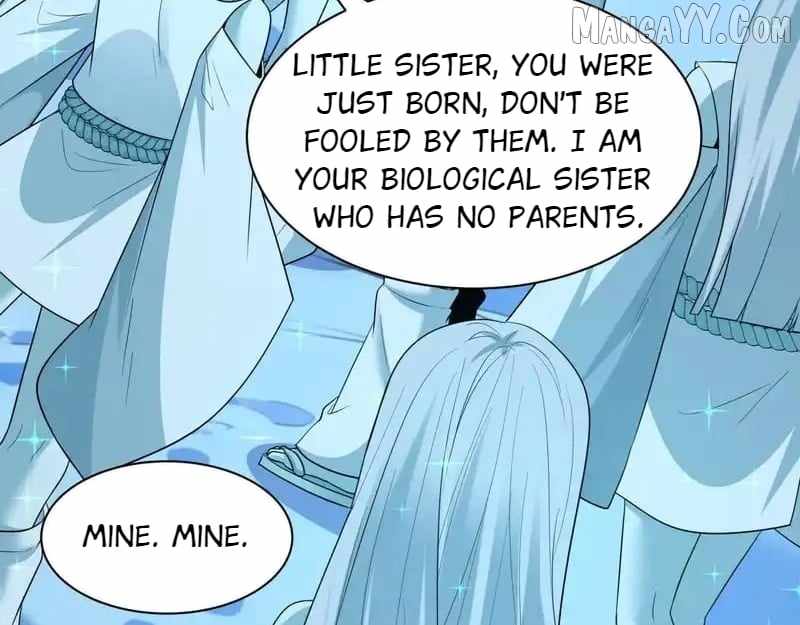 Age of Terror Chapter 543 - Page 104