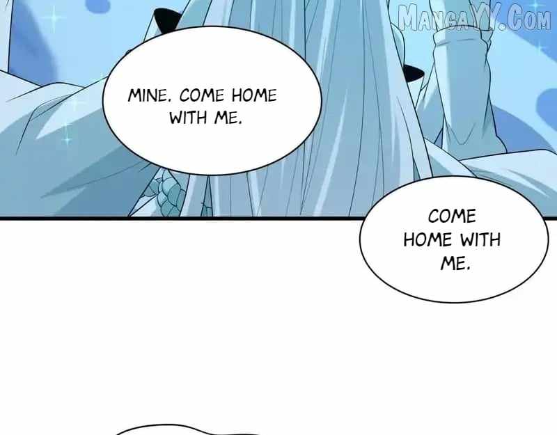 Age of Terror Chapter 543 - Page 105