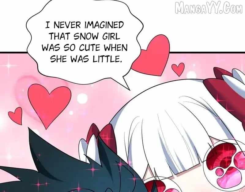 Age of Terror Chapter 543 - Page 106