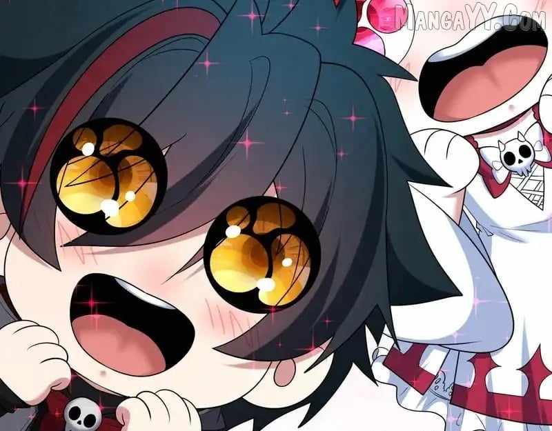 Age of Terror Chapter 543 - Page 107