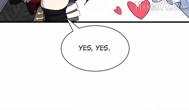 Age of Terror Chapter 543 - Page 108