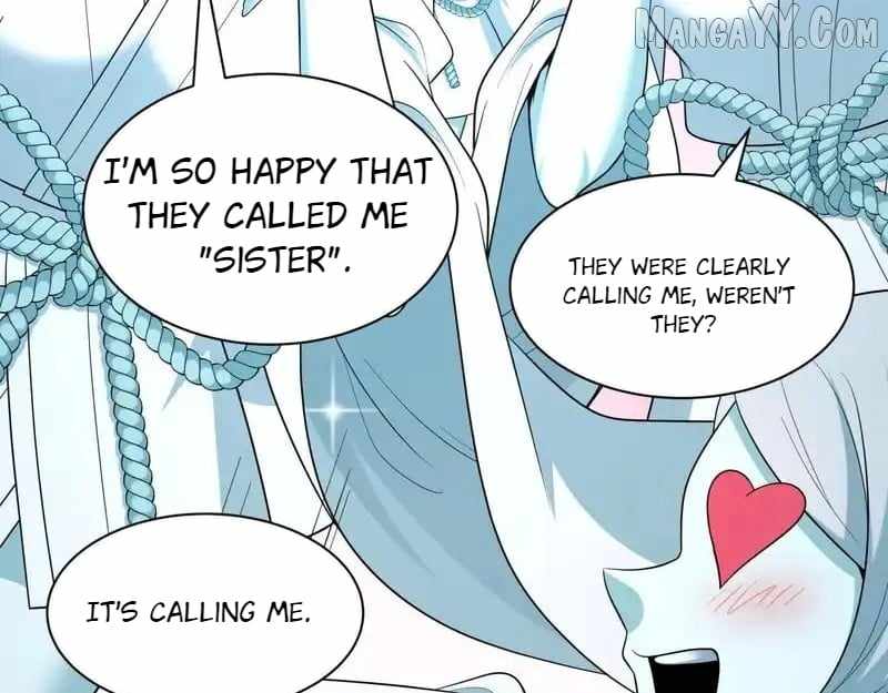 Age of Terror Chapter 543 - Page 110