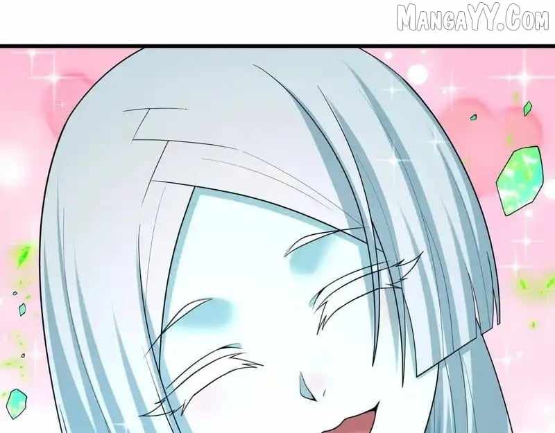 Age of Terror Chapter 543 - Page 112