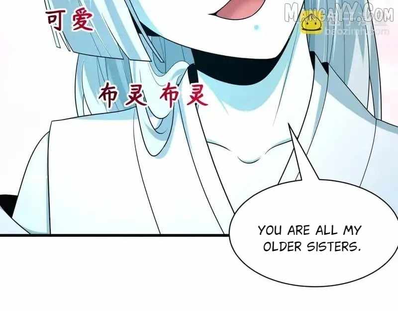 Age of Terror Chapter 543 - Page 113