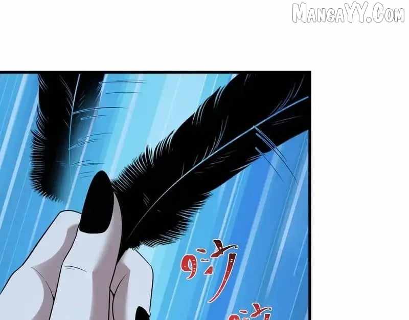 Age of Terror Chapter 543 - Page 114