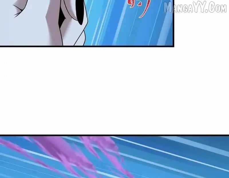 Age of Terror Chapter 543 - Page 115