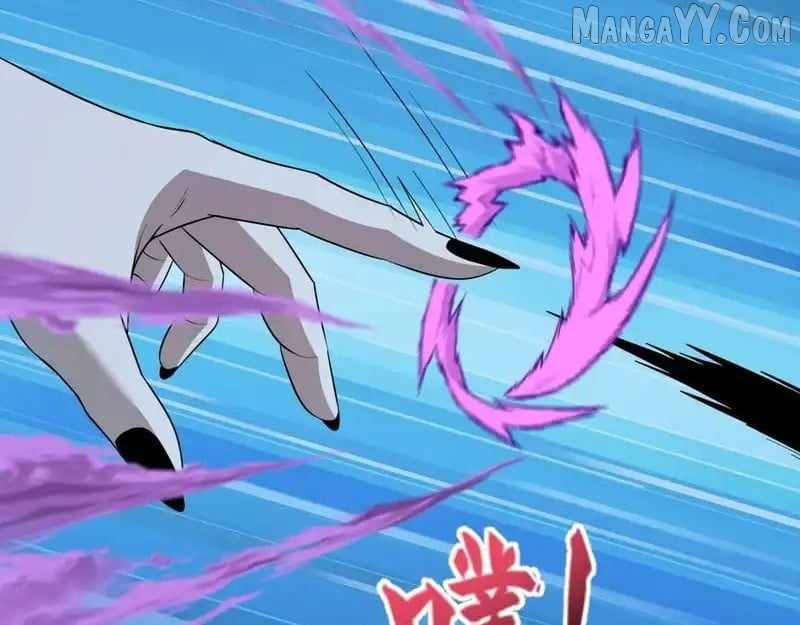 Age of Terror Chapter 543 - Page 116