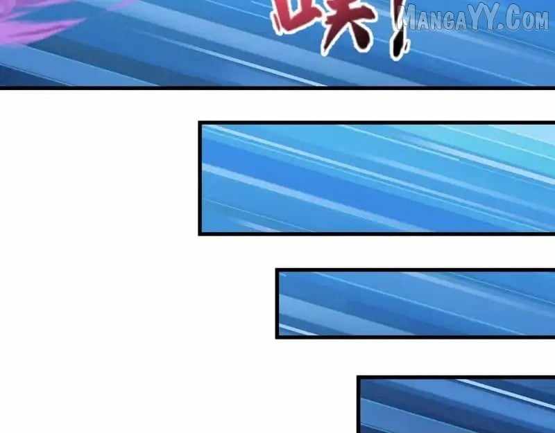 Age of Terror Chapter 543 - Page 117