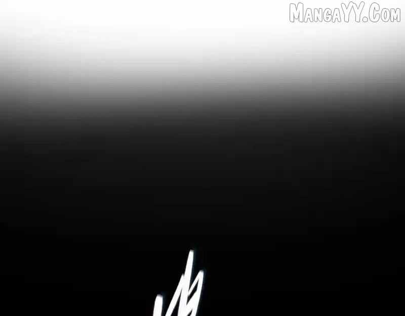 Age of Terror Chapter 543 - Page 119