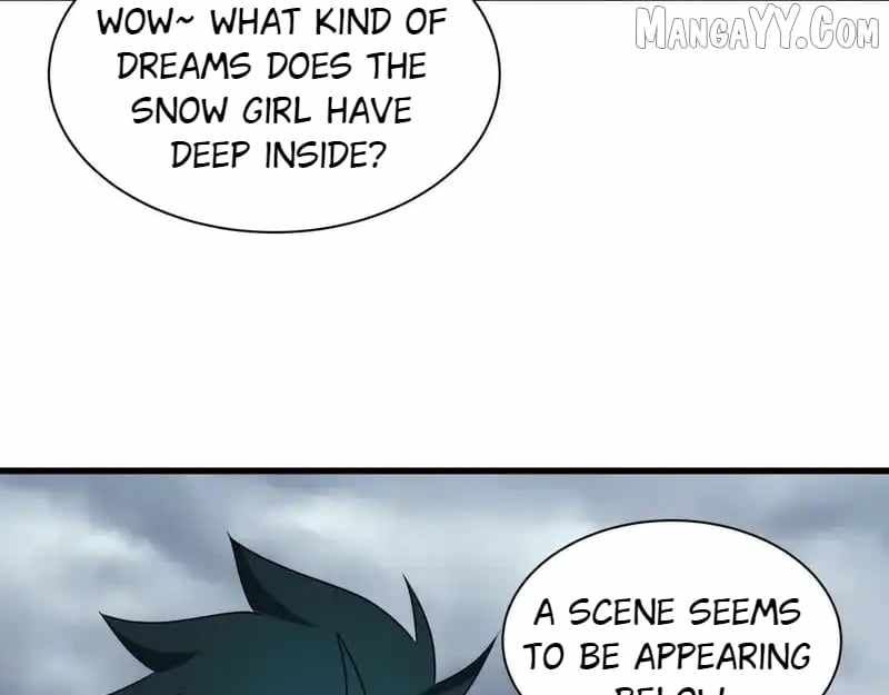 Age of Terror Chapter 543 - Page 13