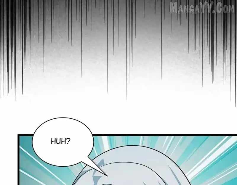 Age of Terror Chapter 543 - Page 121