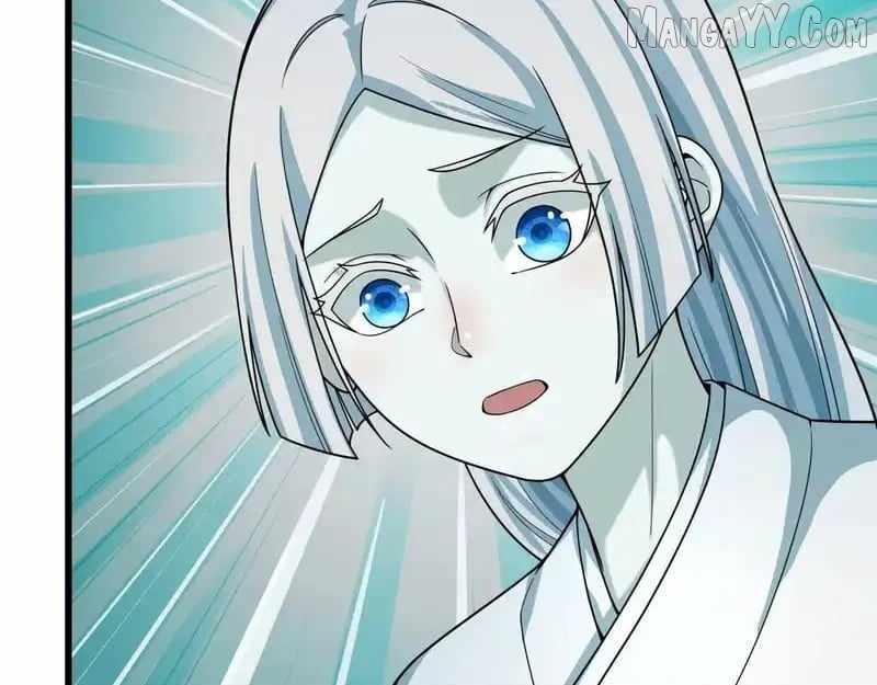 Age of Terror Chapter 543 - Page 122