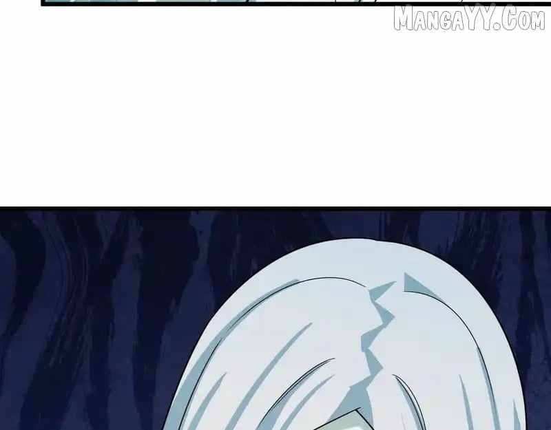 Age of Terror Chapter 543 - Page 123