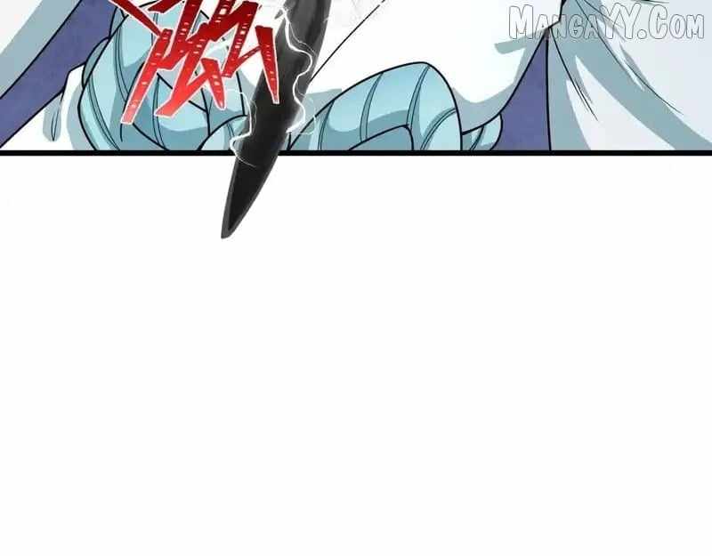 Age of Terror Chapter 543 - Page 125