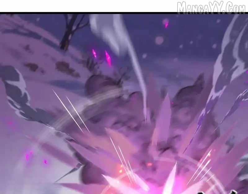 Age of Terror Chapter 543 - Page 126